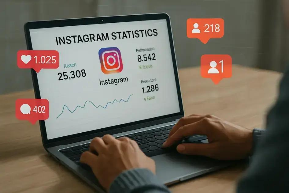Como usar painéis SMM no Instagram para vender mais e aumentar faturamento
