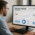 Como usar painel SMM para gerar mais vendas