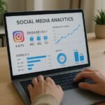 Como usar painel SMM para vender no Instagram e ganhar dinheiro rapidamente