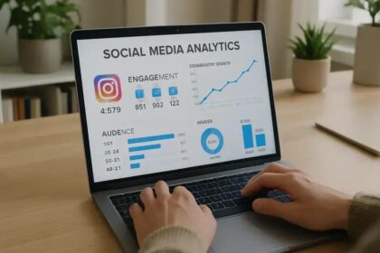 Como usar painel SMM para vender no Instagram e ganhar dinheiro rapidamente