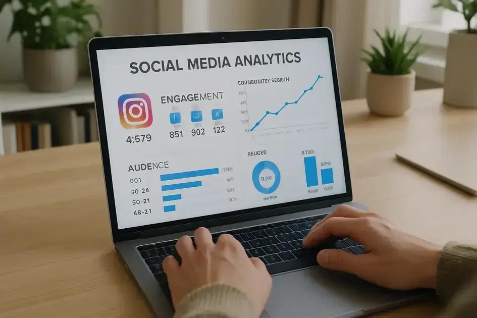 Como usar painel SMM para vender no Instagram e ganhar dinheiro rapidamente