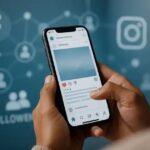 Como usar Threads para crescer sua marca