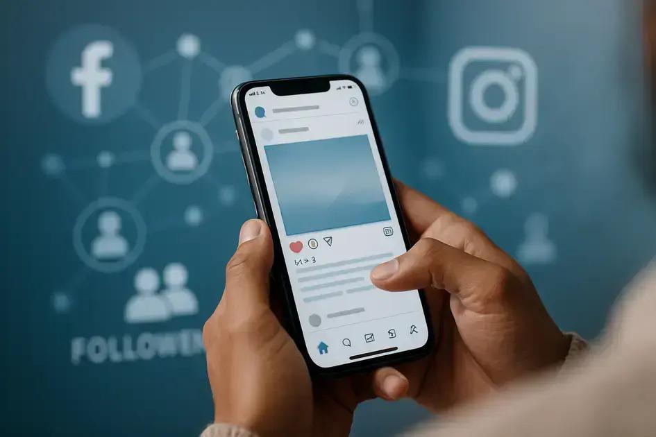 Como usar Threads para crescer sua marca