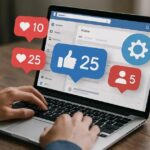 Compra de comentários no Facebook: saiba como e quando usar