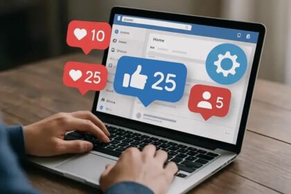 Compra de comentários no Facebook: saiba como e quando usar