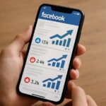 Compra de curtidas no Facebook e o impacto no engajamento de posts