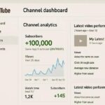 Compra de inscritos no YouTube: fortalece ou prejudica a comunidade?