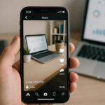 Compra de visualizações no Instagram Reels: aumento real de engajamento