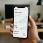 Comprar seguidores para YouTube Shorts e potencializar suas vendas