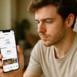 Criadores de conteúdo: como a compra de seguidores no Instagram impulsiona contratos