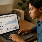 Descubra como escolher o painel de seguidores mais barato sem perder qualidade