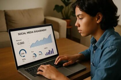 Descubra como escolher o painel de seguidores mais barato sem perder qualidade