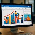 Dicas infalíveis para aumentar audiência no Facebook e converter seguidores em clientes