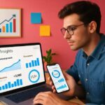 Dicas para aumentar engajamento no Instagram e converter seguidores em clientes