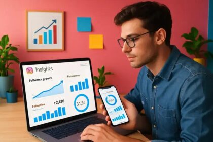 Dicas para aumentar engajamento no Instagram e converter seguidores em clientes