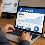 Dicas para aumentar vendas no Facebook usando automação e anúncios pagos
