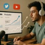 Dicas para bombar canal no YouTube e maximizar ganhos