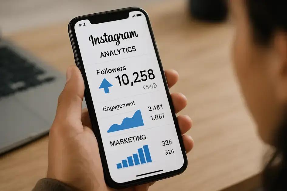 Estratégias de cross-sell com compra de seguidores no Instagram