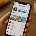 Estratégias inteligentes para transformar seguidores reais em clientes fiéis