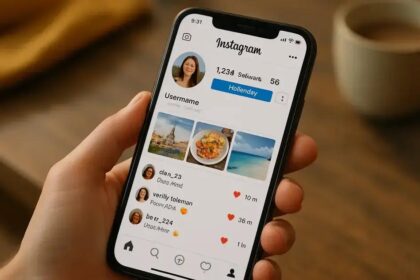 Estratégias inteligentes para transformar seguidores reais em clientes fiéis