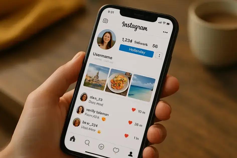 Estratégias inteligentes para transformar seguidores reais em clientes fiéis