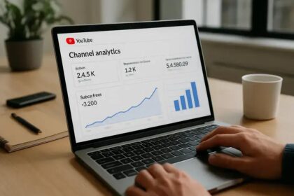 Estratégias para aumentar alcance no YouTube com compra de inscritos