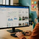 Estratégias para bombar seu Facebook usando anúncios pagos que realmente convertem