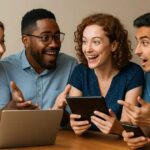 Estratégias para criar posts que geram conversas