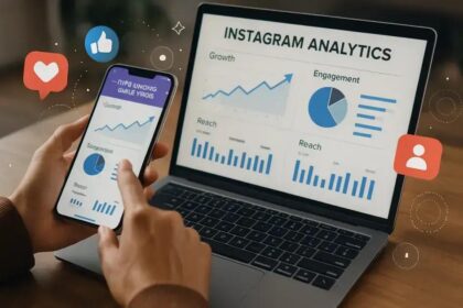 Estratégias para ganhar seguidores reais no Instagram e aumentar as vendas