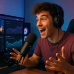 Estratégias para impulsionar seu canal da Twitch e ganhar destaque