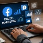 Estratégias que aumentam engajamento no Facebook e geram mais vendas