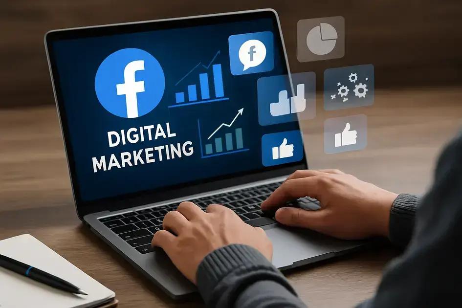 Estratégias que aumentam engajamento no Facebook e geram mais vendas