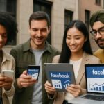 Facebook 2025: o alcance orgânico morreu sem compra de curtidas?