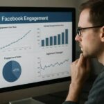 Facebook em alta: atualizações que influenciam a compra de curtidas