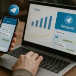 Ferramentas essenciais para turbinar suas vendas e engajamento no Telegram