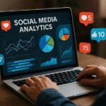 Ferramentas indispensáveis para crescimento em redes sociais