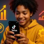 Ferramentas pagas que fazem seu TikTok bombar e vender muito