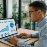 Fornecedor de Seguidores: Como Encontrar o Parceiro Certo