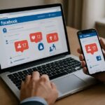 Guia: como comprar curtidas no Facebook sem risco para sua página