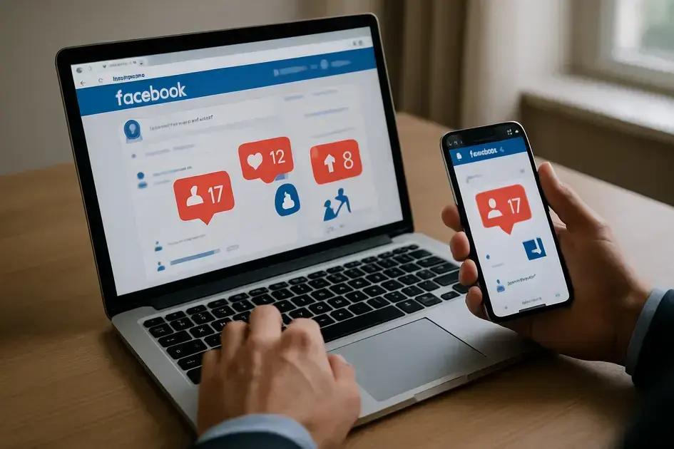 Guia: como comprar curtidas no Facebook sem risco para sua página