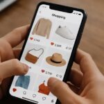 Instagram Shopping: a compra de seguidores realmente aumenta vendas?
