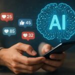 Inteligência Artificial aplicada ao crescimento digital
