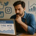 Marcas locais: vale a pena comprar curtidas no Facebook para vender?