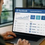 Mudanças no alcance do Facebook: a compra de curtidas ainda funciona?