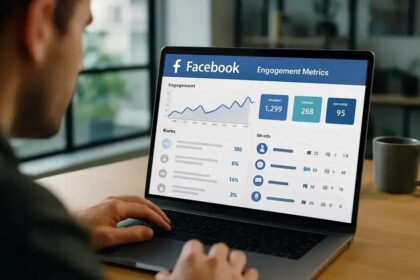 Mudanças no alcance do Facebook: a compra de curtidas ainda funciona?