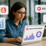 Novidades do Instagram Reels: compra de seguidores ainda funciona?