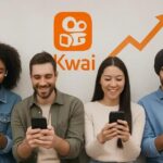 O crescimento do Kwai e como aproveitar