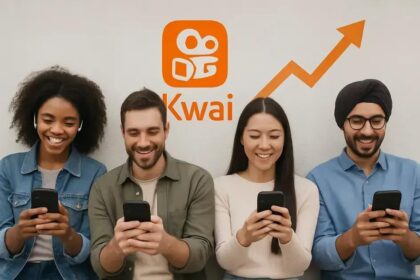 O crescimento do Kwai e como aproveitar