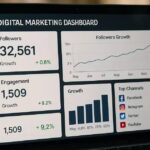 O futuro da compra de seguidores: como as plataformas estão reagindo