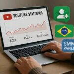 O que mudou na compra de inscritos para YouTube em 2025